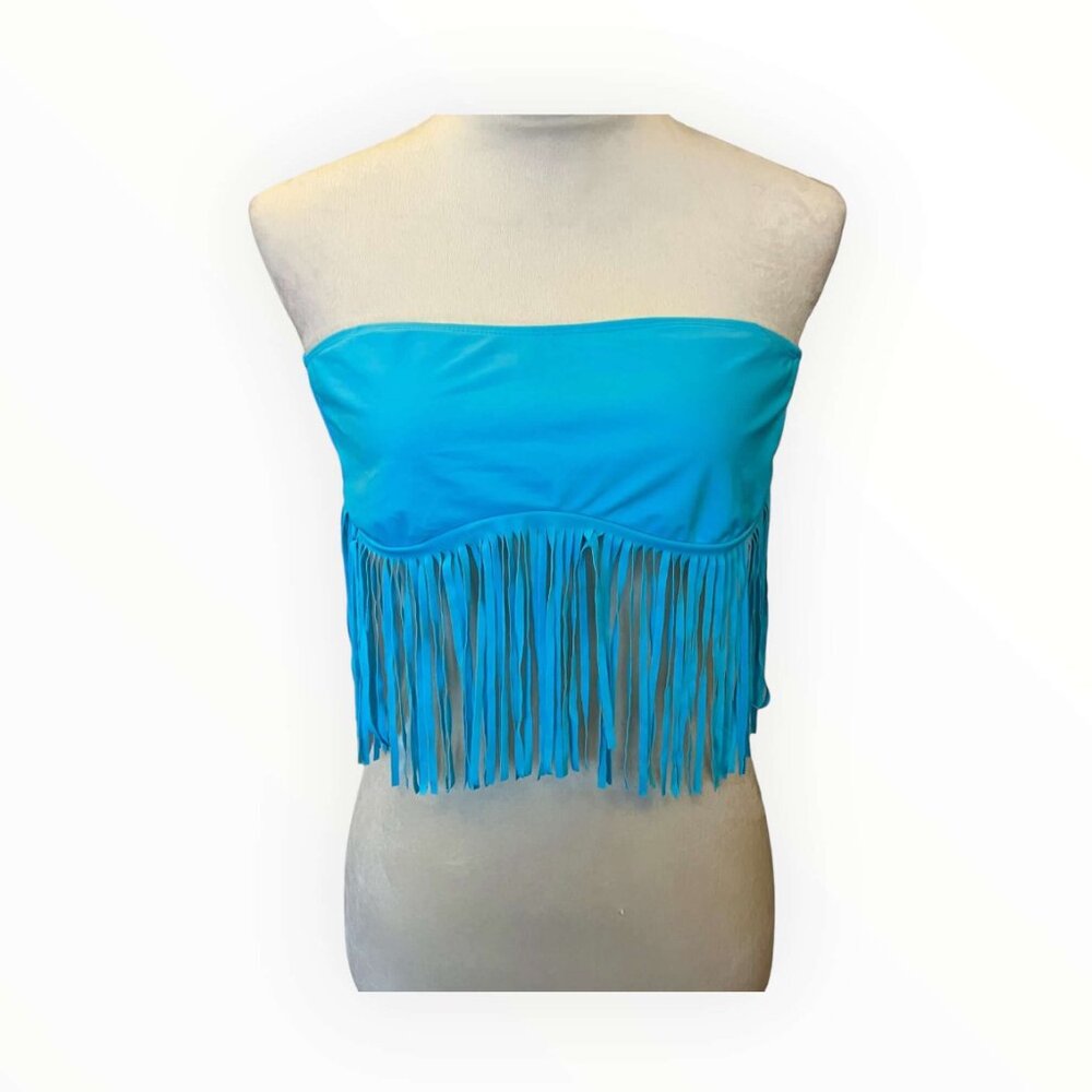 Swimwear Top (424-1)